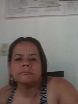 TinyMommy  live sex cam
