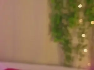 TracyWalton  live sex cam
