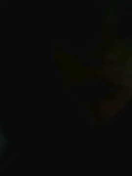 Tuputitaa  live sex cam