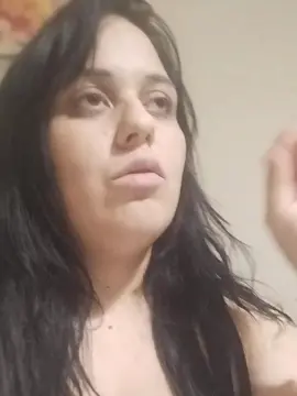 Venere0  live sex cam