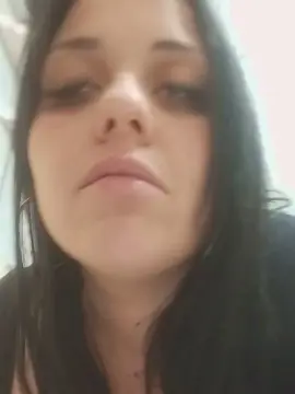 Venere0  live sex cam