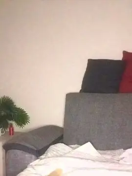 Venere0  live sex cam