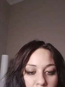 Venere0  live sex cam