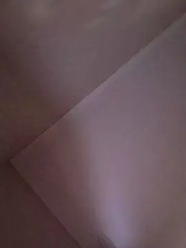 Venere0  live sex cam