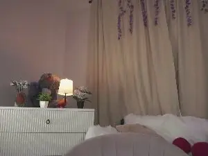 WeiMastrocola  live sex cam