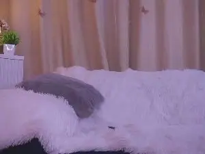 WeiMastrocola  live sex cam