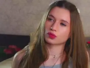 WeiMastrocola  live sex cam