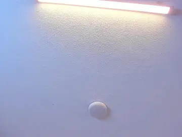 Brittany069  live sex cam