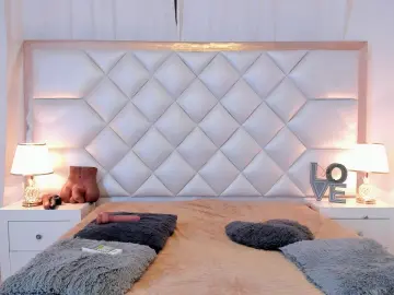 Brittany069  live sex cam