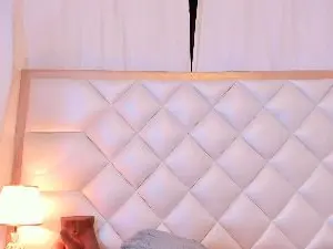 Brittany069  live sex cam