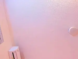 Brittany069  live sex cam