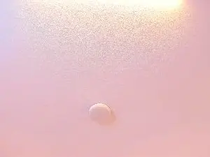 Brittany069  live sex cam