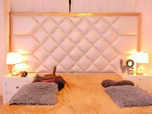 Brittany069  live sex cam