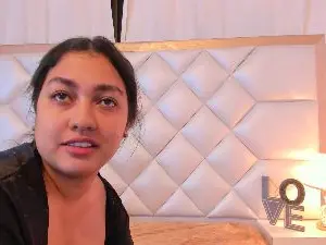 Brittany069  live sex cam