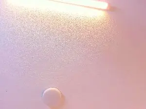Brittany069  live sex cam