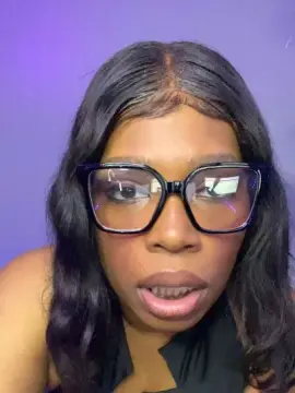 Cflamecamz  live sex cam