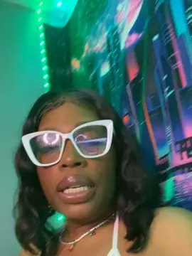 Cflamecamz  live sex cam