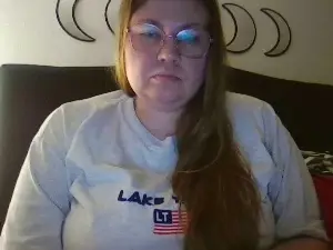 Chrissyx3  live sex cam