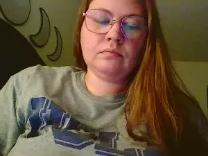 Chrissyx3  live sex cam