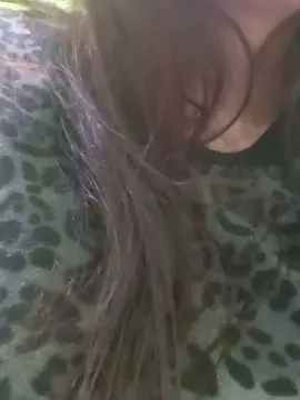 Eve894  live sex cam
