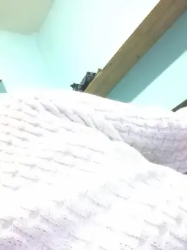 Eve894  live sex cam