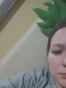 Eve894  live sex cam