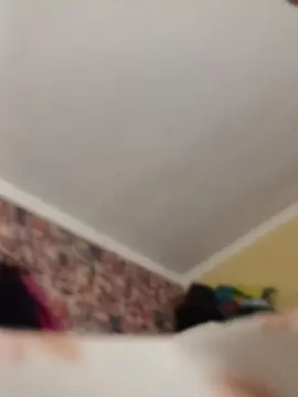 Kittysweetieprr  live sex cam