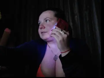 Laraluxe  live sex cam