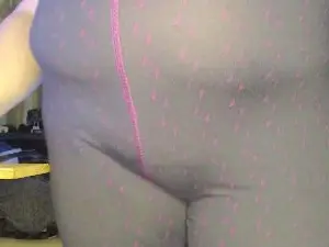 Laraluxe  live sex cam