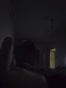 Laruchilalal782  live sex cam