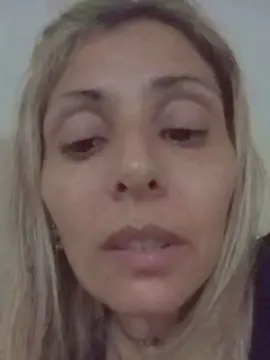 Reynadominio  live sex cam