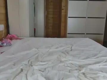 Wild41xx  live sex cam