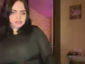 AmericaBaseley  live sex cam