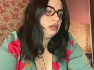 AmericaBaseley  live sex cam