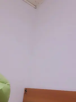 Bellaju  live sex cam