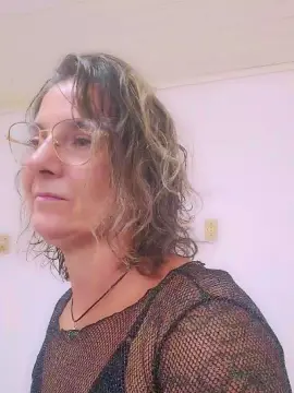 Bellaju  live sex cam