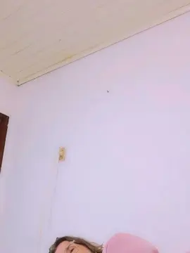 Bellaju  live sex cam