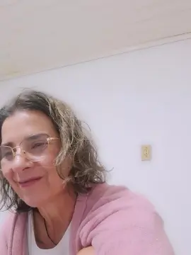 Bellaju  live sex cam
