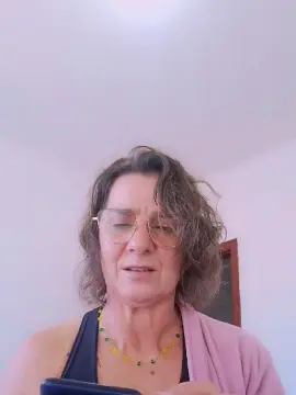 Bellaju  live sex cam