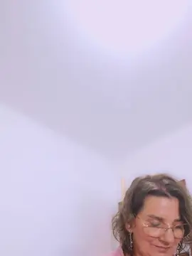 Bellaju  live sex cam