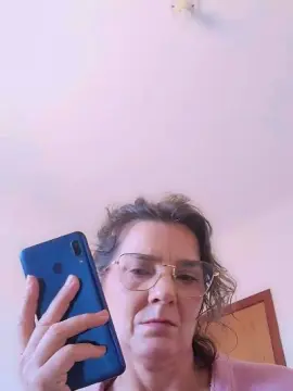 Bellaju  live sex cam