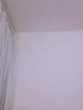 Bellaju  live sex cam
