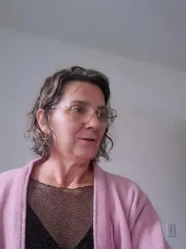 Bellaju  live sex cam