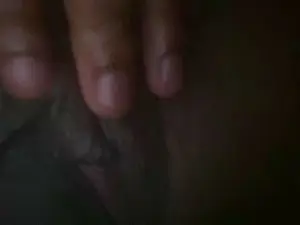 Bigclitk3  live sex cam