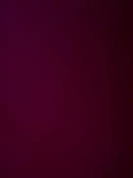 CatPolvoRosa  live sex cam