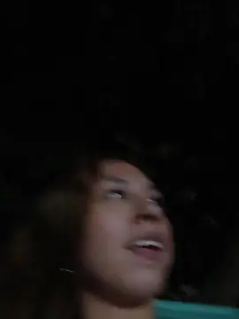 CrissWill  live sex cam