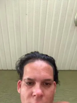 Daddiestud  live sex cam