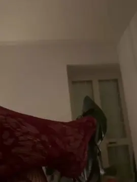DeaYuki  live sex cam