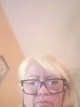 Diosamedusa  live sex cam