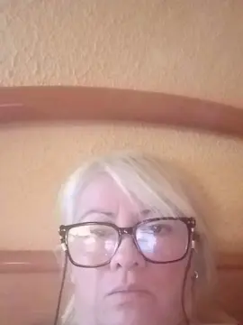 Diosamedusa  live sex cam